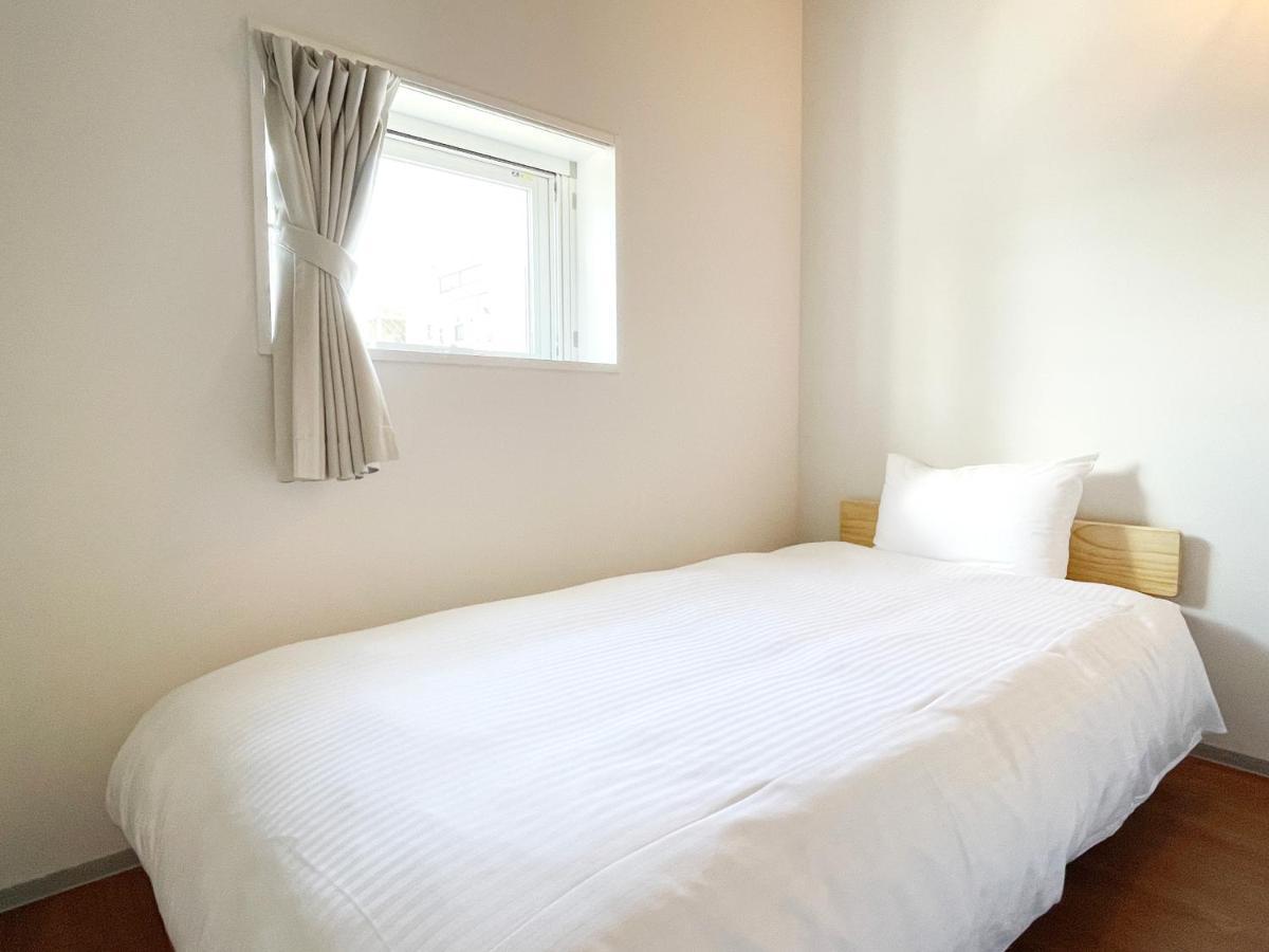 Prism Inn Komagata Asakusa Tokyo Dış mekan fotoğraf