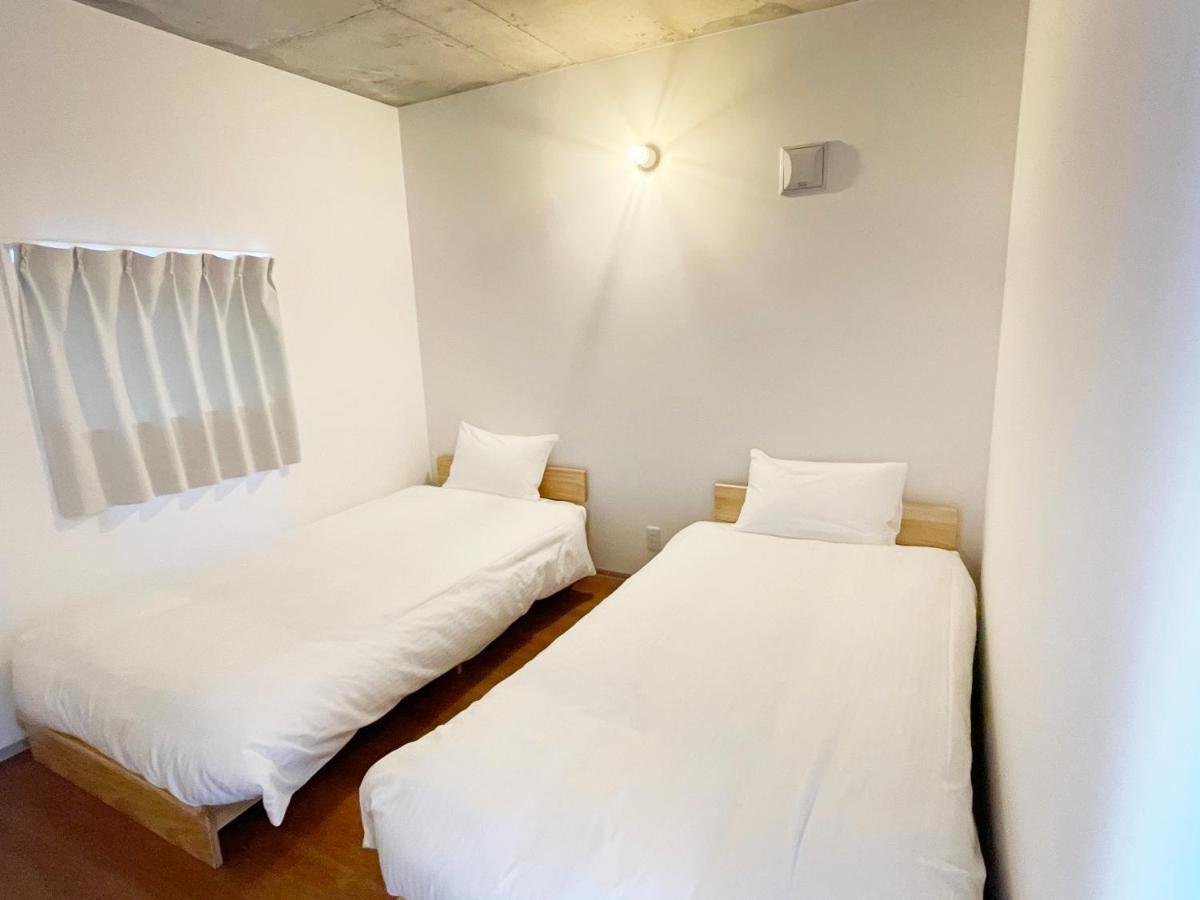 Prism Inn Komagata Asakusa Tokyo Dış mekan fotoğraf