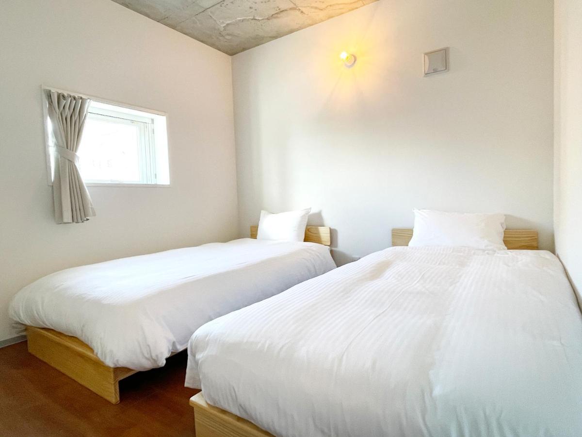 Prism Inn Komagata Asakusa Tokyo Dış mekan fotoğraf